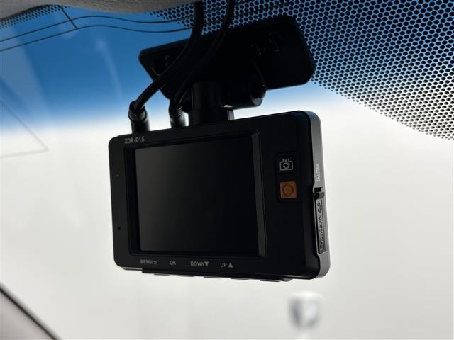 Toyota LAND CRUISER PRADO 2019 7167577-2