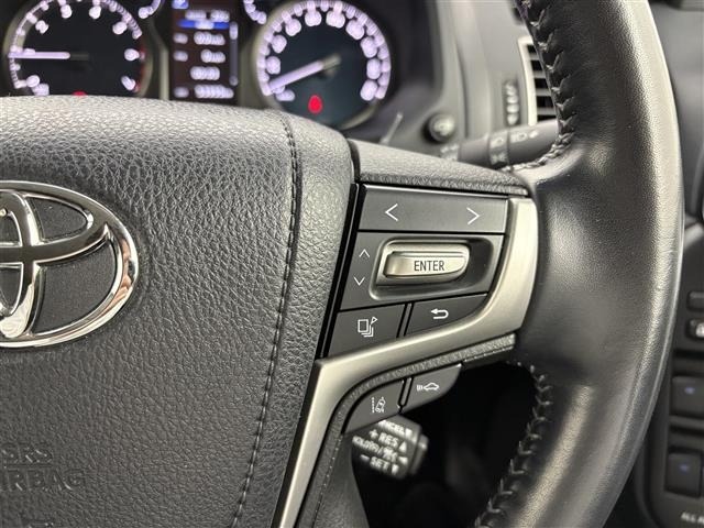 Toyota LAND CRUISER PRADO 2019 7167577-20