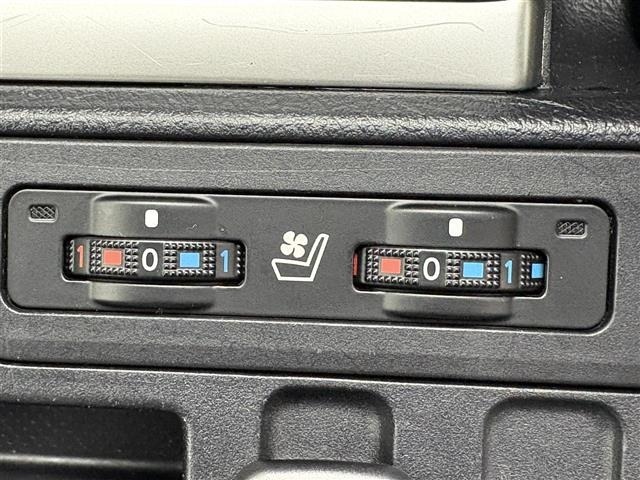 Toyota LAND CRUISER PRADO 2019 7167577-21