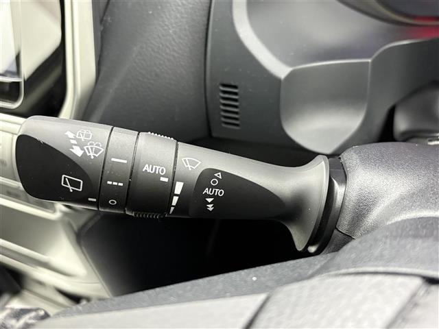 Toyota LAND CRUISER PRADO 2019 7167577-22