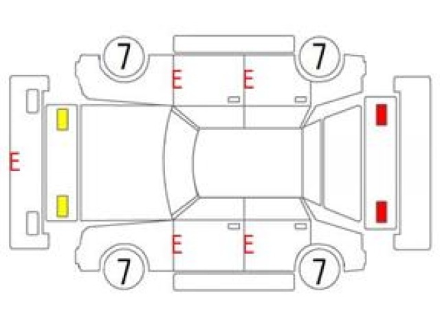 Toyota LAND CRUISER PRADO 2019 7167577-24
