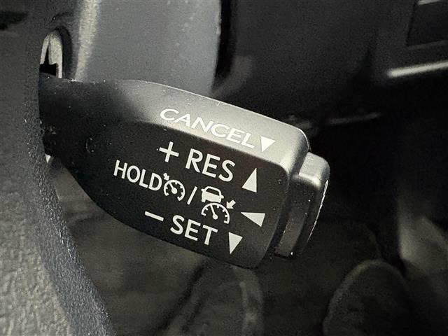 Toyota LAND CRUISER PRADO 2019 7167577-3