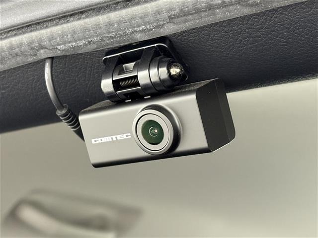 Toyota LAND CRUISER PRADO 2019 7167577-4