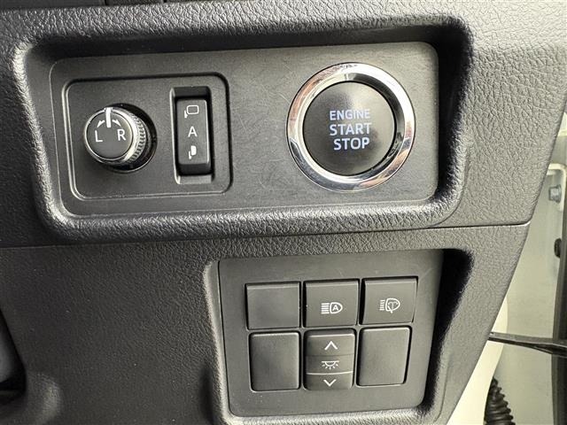 Toyota LAND CRUISER PRADO 2019 7167577-5