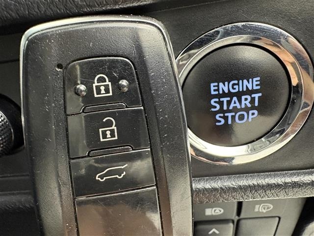 Toyota LAND CRUISER PRADO 2019 7167577-7