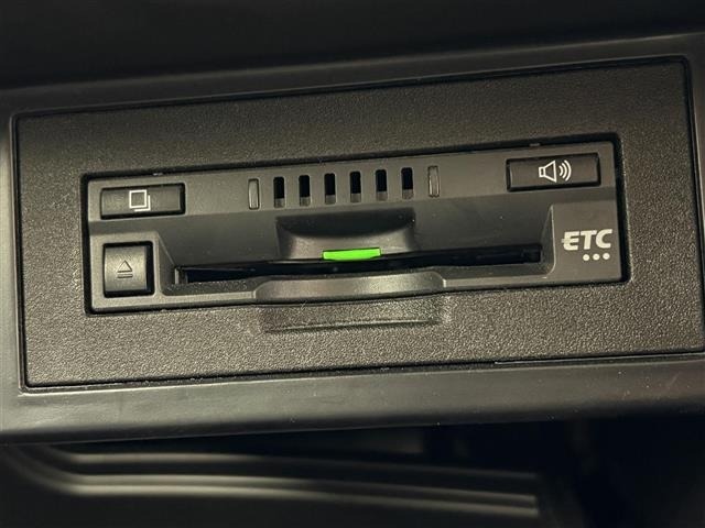 Toyota LAND CRUISER PRADO 2019 7167577-9