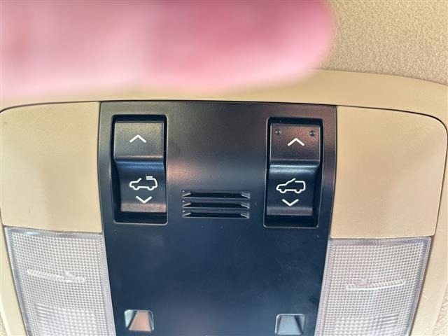 Toyota LAND CRUISER PRADO 2023 7167604-1