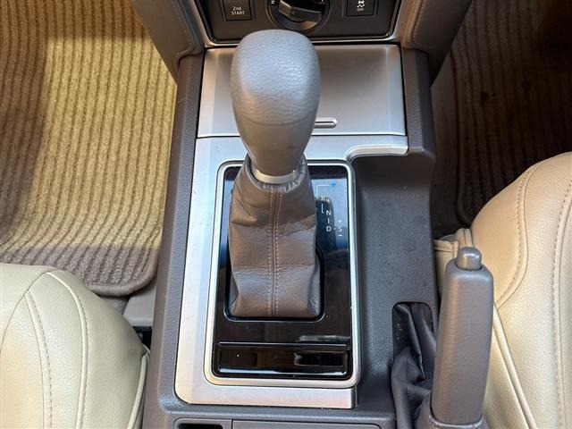 Toyota LAND CRUISER PRADO 2023 7167604-13