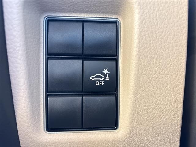 Toyota LAND CRUISER PRADO 2023 7167604-15