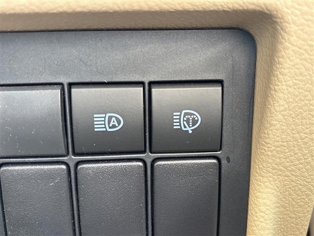 Toyota LAND CRUISER PRADO 2023 7167604-17
