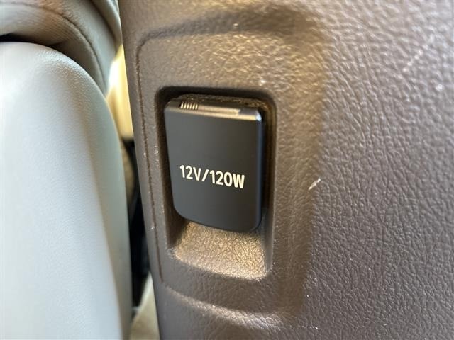 Toyota LAND CRUISER PRADO 2023 7167604-2
