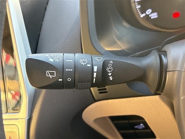 Toyota LAND CRUISER PRADO 2023 7167604-23