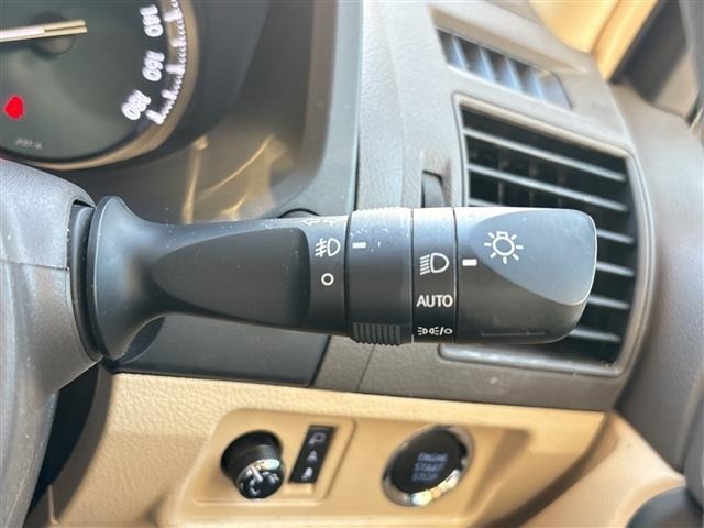 Toyota LAND CRUISER PRADO 2023 7167604-24