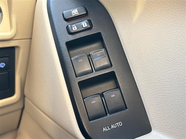 Toyota LAND CRUISER PRADO 2023 7167604-25