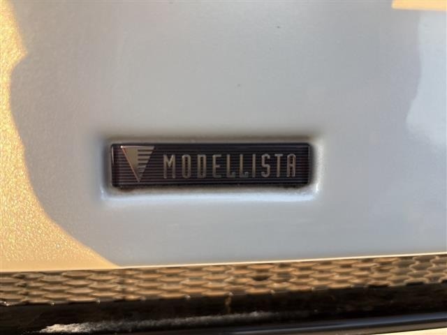 Toyota LAND CRUISER PRADO 2023 7167604-3