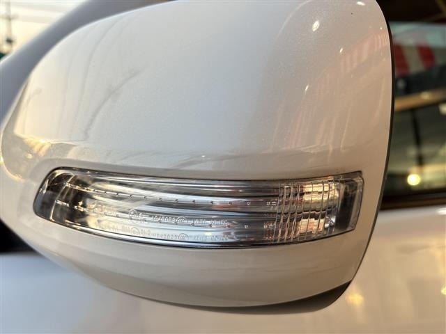 Toyota LAND CRUISER PRADO 2023 7167604-4