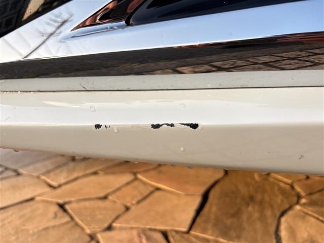 Toyota LAND CRUISER PRADO 2023 7167604-5