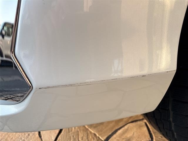 Toyota LAND CRUISER PRADO 2023 7167604-6