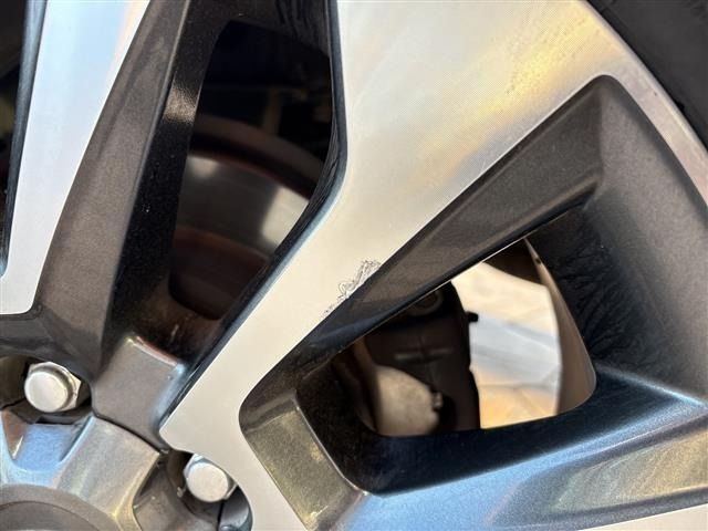 Toyota LAND CRUISER PRADO 2023 7167604-7