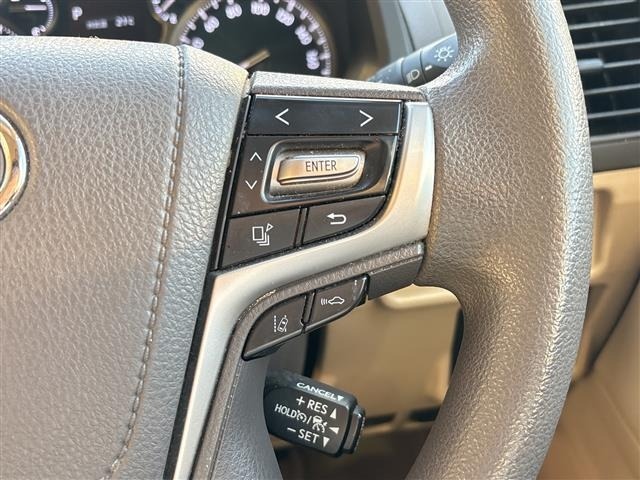 Toyota LAND CRUISER PRADO 2023 7167604-9