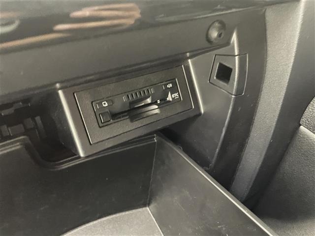 Toyota LAND CRUISER PRADO 2019 7167605-1