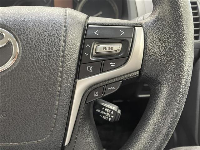 Toyota LAND CRUISER PRADO 2019 7167605-10