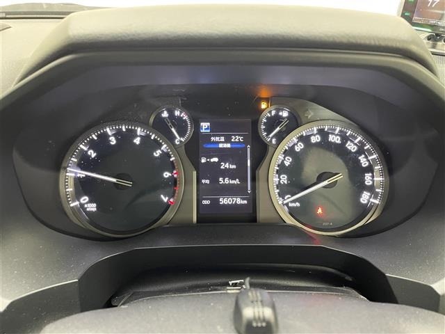 Toyota LAND CRUISER PRADO 2019 7167605-16