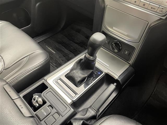 Toyota LAND CRUISER PRADO 2019 7167605-20