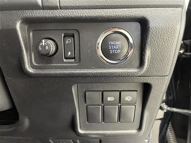 Toyota LAND CRUISER PRADO 2019 7167605-22