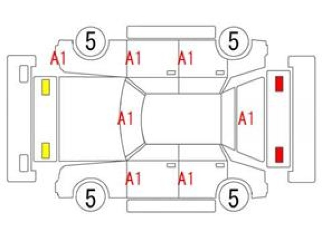 Toyota LAND CRUISER PRADO 2019 7167605-24
