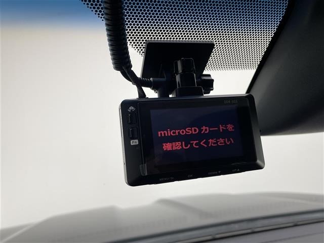 Toyota LAND CRUISER PRADO 2019 7167605-3