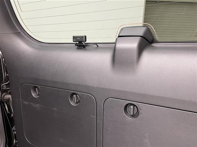 Toyota LAND CRUISER PRADO 2019 7167605-5