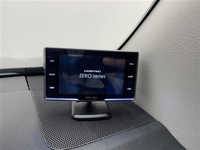 Toyota LAND CRUISER PRADO 2019 7167605-7