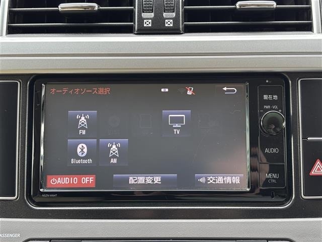 Toyota LAND CRUISER PRADO 2015 7167620-10