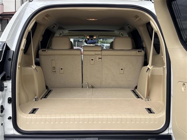 Toyota LAND CRUISER PRADO 2015 7167620-2