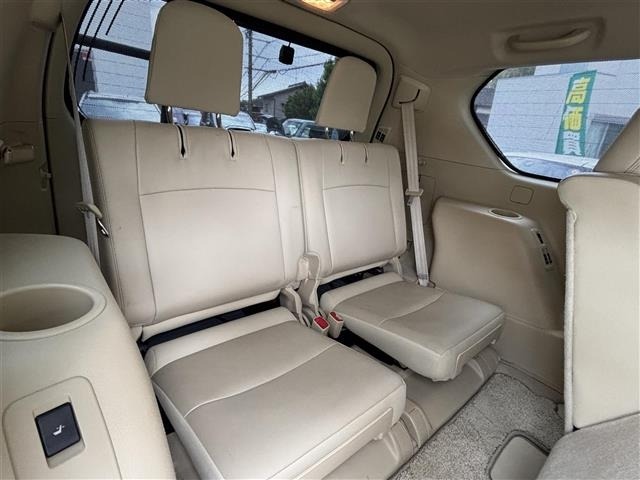 Toyota LAND CRUISER PRADO 2015 7167620-23