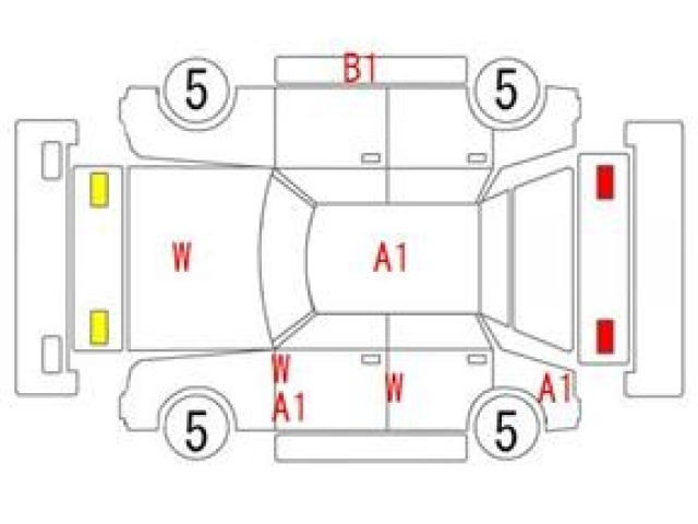 Toyota LAND CRUISER PRADO 2015 7167620-24