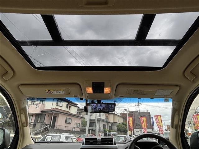 Toyota LAND CRUISER PRADO 2015 7167620-3