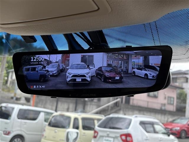 Toyota LAND CRUISER PRADO 2015 7167620-6