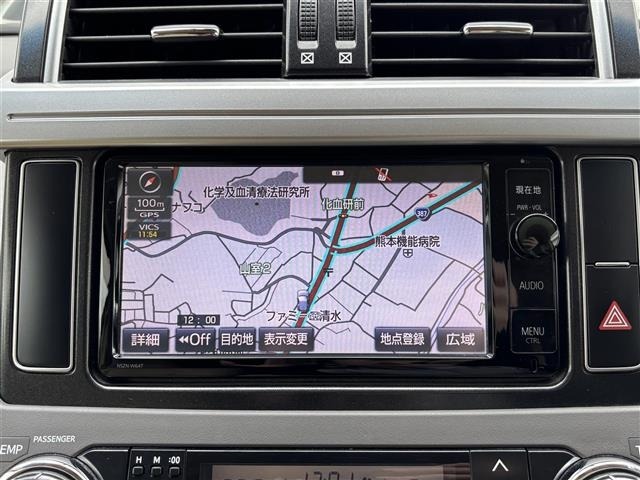 Toyota LAND CRUISER PRADO 2015 7167620-7
