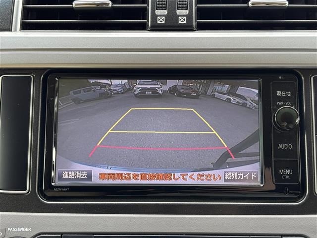 Toyota LAND CRUISER PRADO 2015 7167620-9