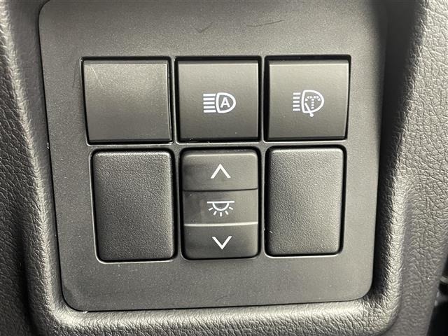 Toyota LAND CRUISER PRADO 2023 7167627-1