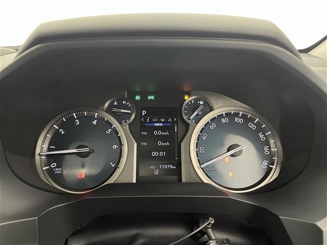 Toyota LAND CRUISER PRADO 2023 7167627-10