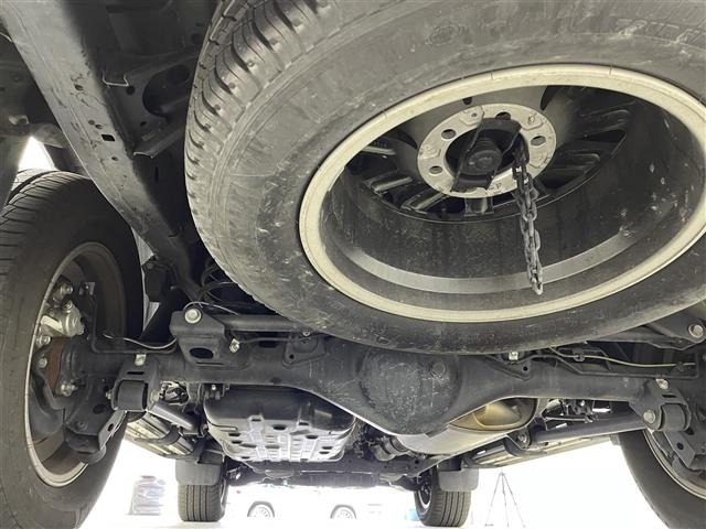 Toyota LAND CRUISER PRADO 2023 7167627-13