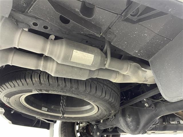 Toyota LAND CRUISER PRADO 2023 7167627-14