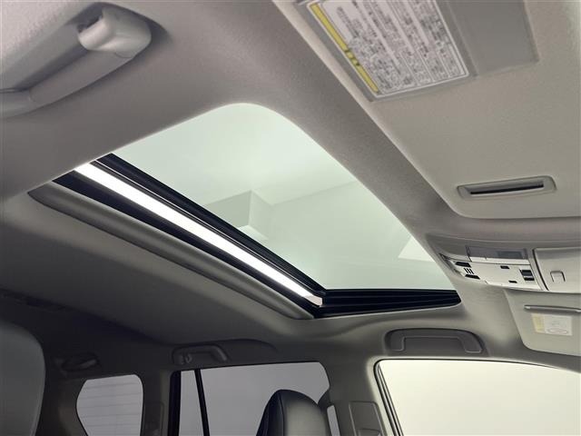 Toyota LAND CRUISER PRADO 2023 7167627-16