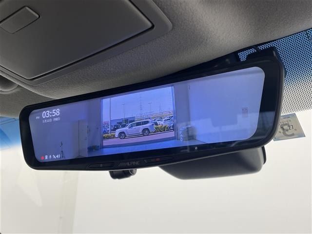 Toyota LAND CRUISER PRADO 2023 7167627-18