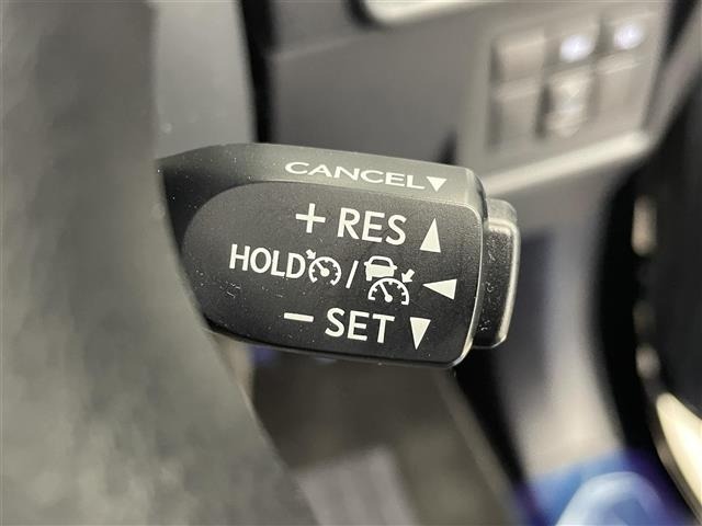 Toyota LAND CRUISER PRADO 2023 7167627-21