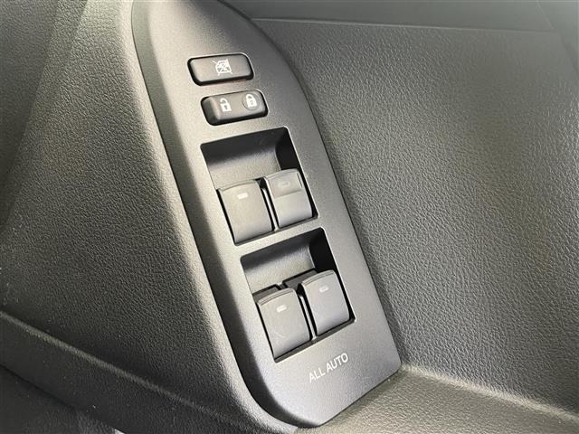 Toyota LAND CRUISER PRADO 2023 7167627-22