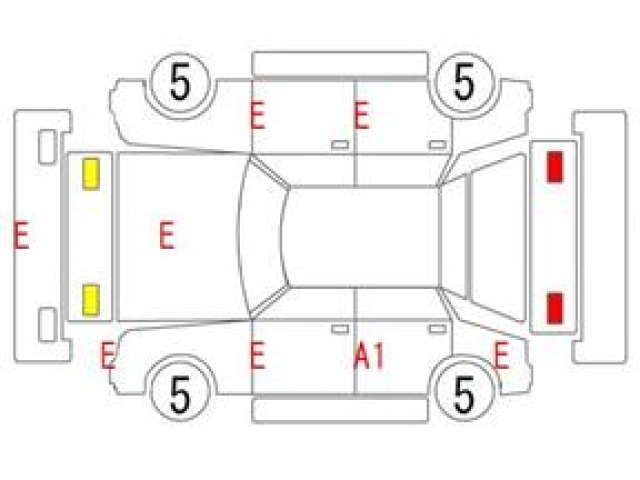 Toyota LAND CRUISER PRADO 2023 7167627-23